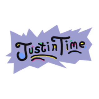 Writer: justintimellc6
