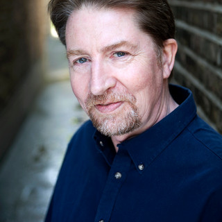 Writer: Jack pinder