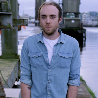 Writer: Brian Benjamin Dwyer