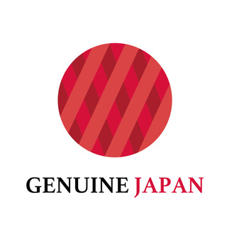 Writer: genuine-japan