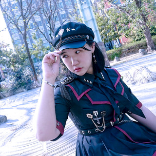 作家相片: Yuki Kurosaki
