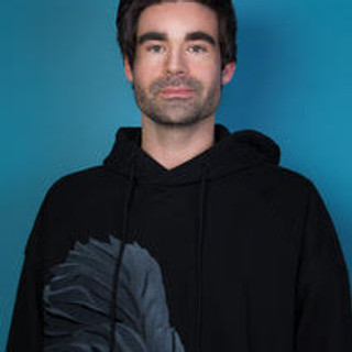 Autorenbild: Daniel Heltzel