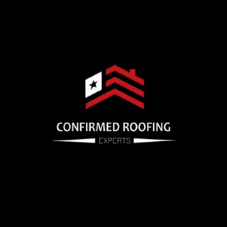 Writer: Confirmed Roofing  Experts