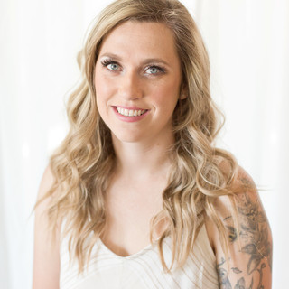 Writer: Kelly Bride