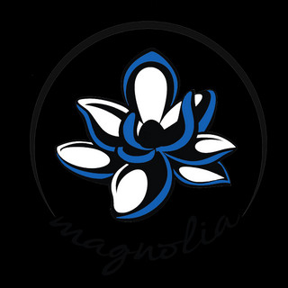 Immagine del redattore: asscultmagnolia