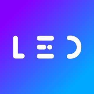 Foto do escritor: Led Produções