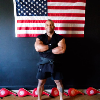 Writer: Jermaine Andre