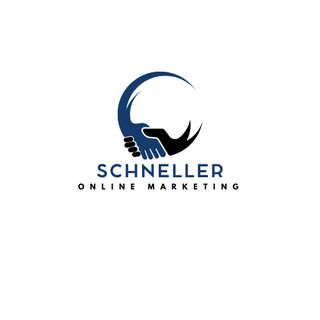 Autorenbild: gianlucaschneller