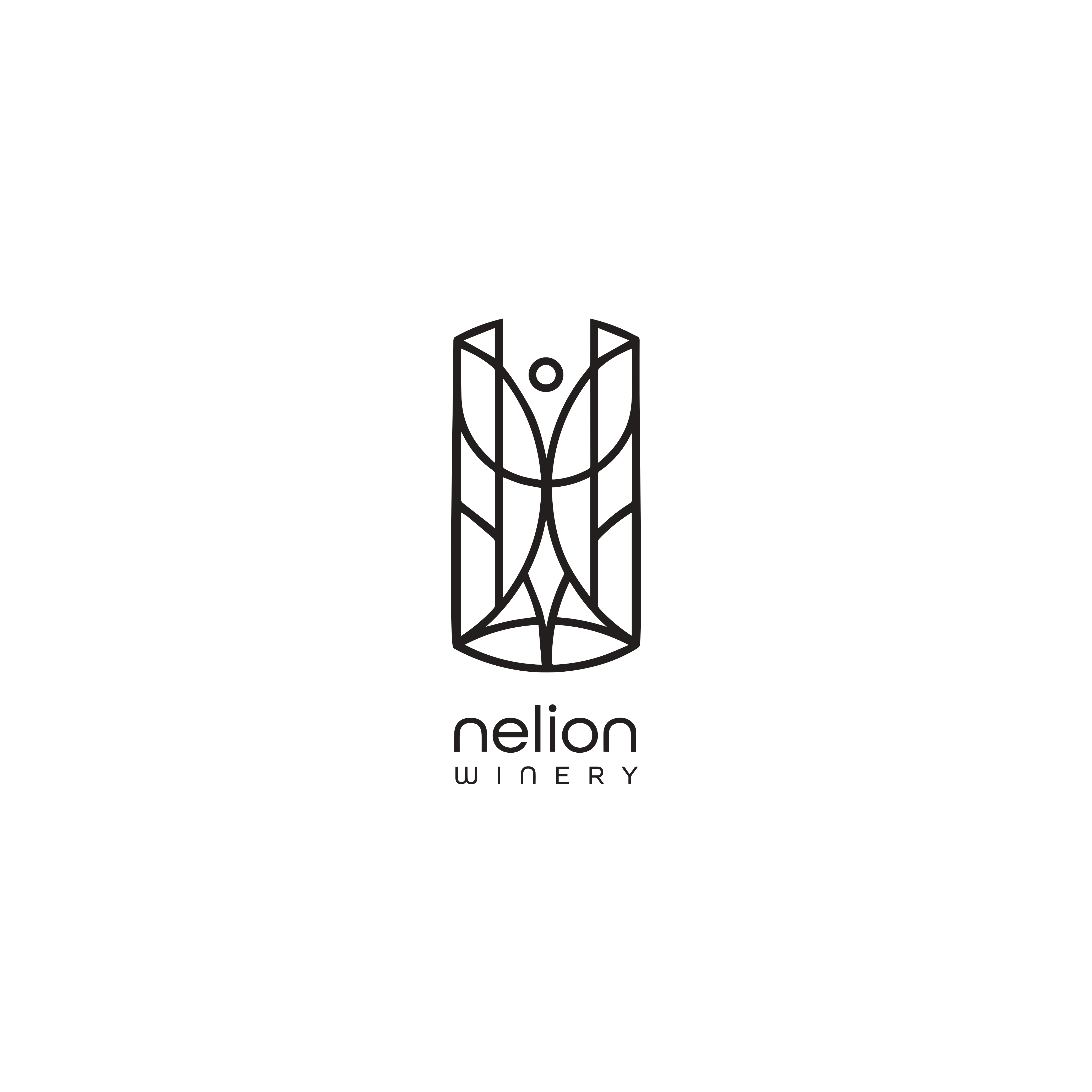 Writer: Nelion Winery