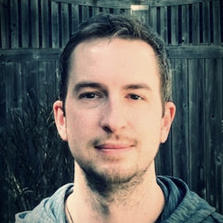 Writer: Daniel Gusberti