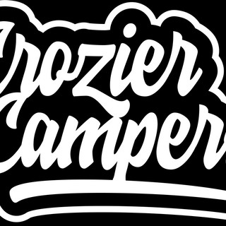 Writer: Conor Crozier
