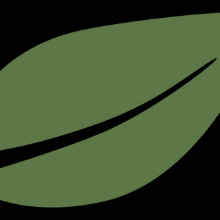Writer: etsowner