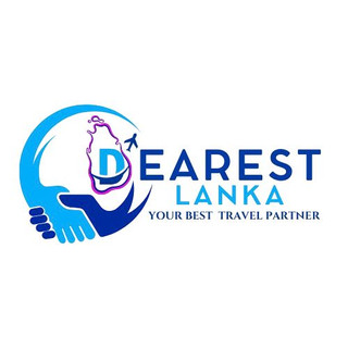 Writer: dearestlanka