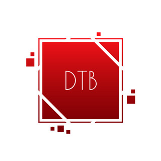 Writer: Dena
