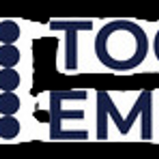 Writer: Toga EMEA FZC LLC