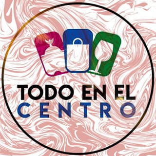 Foto del escritor: Todo En El Centro