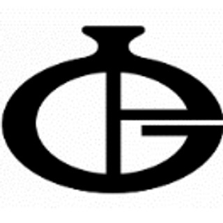 Writer: bpguild