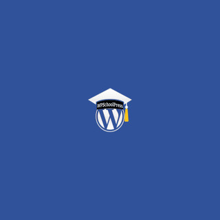 Writer: WPSchoolPress
