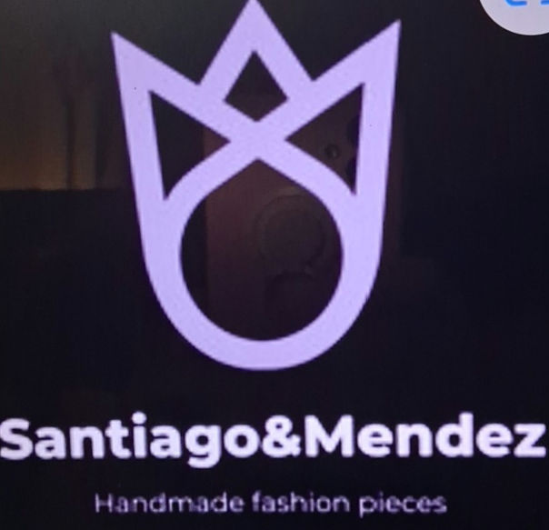 Writer: Santiago & Mendez LLC