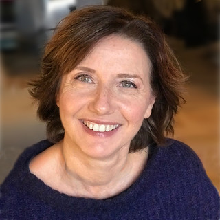 Photo du rédacteur: Florence Conti