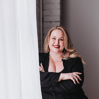 Writer: Jacqueline Elizabeth