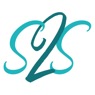 Writer: skin2soulcare