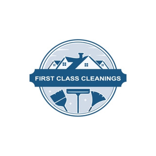 Writer: First Class Cleanings Florida
