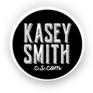 Writer: Kasey Smith