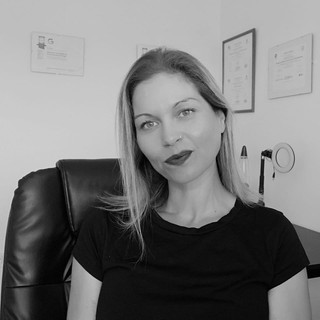 Foto del escritor: Ana Coello