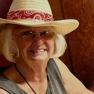 Writer: Dianna Jordan