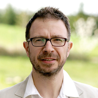 Writer: Michal Wizental