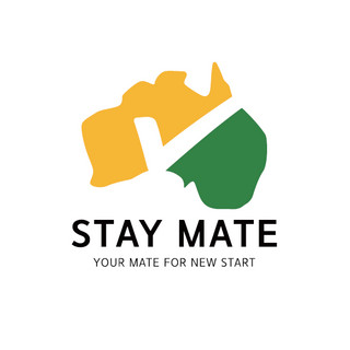 작성자 사진: staymate61