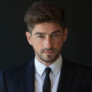 Foto del escritor: JOTA Ilusionista