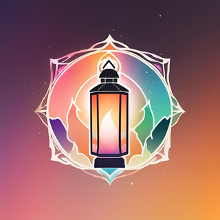 Writer: Lantern Light Coaching