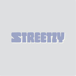 Writer: Evelyn Street