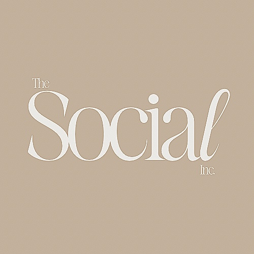 Writer: Yvette Mooiman