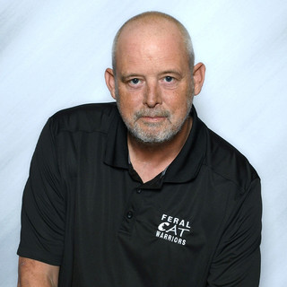Writer: Charles Black