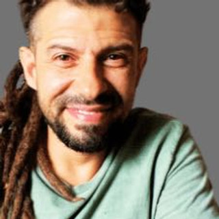 Foto do escritor: Guilherme Fernandes