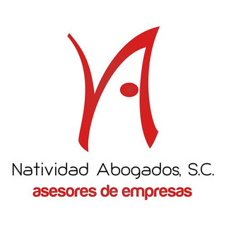 Foto del escritor: Natividad Abogados