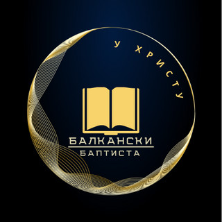 Foto del escritor: Matt Miller