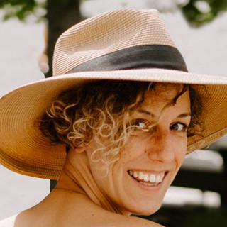 Photo du rédacteur: Emmanuelle Naux