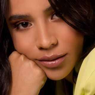 Writer: Rosa Cabrera