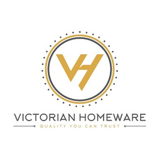 Writer: Victorian  Homeware 