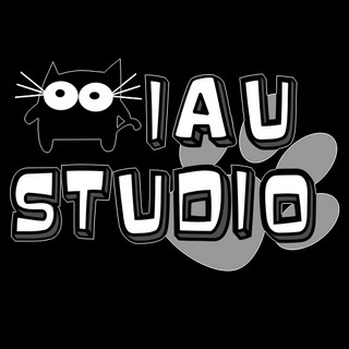 Foto del escritor: Miau Studio Entertainment