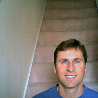 Writer: Robert Wells