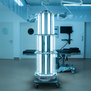 Photo du rédacteur: Khalil Dimassi