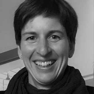 Writer: Wenke Langhof