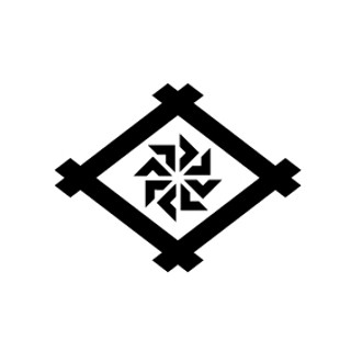 Writer: Seikado