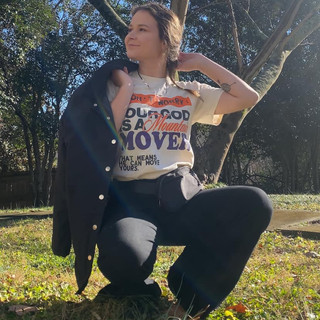 Writer: Morgan Watkins