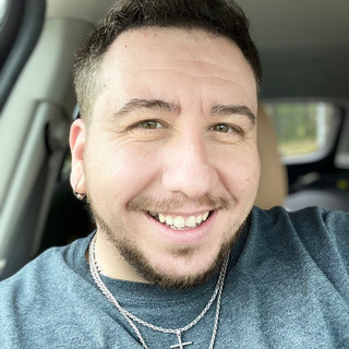 Writer: Travis Bradshaw